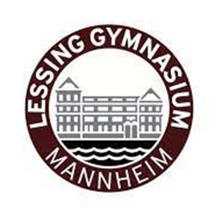Lessing Gymnasium Mannheim