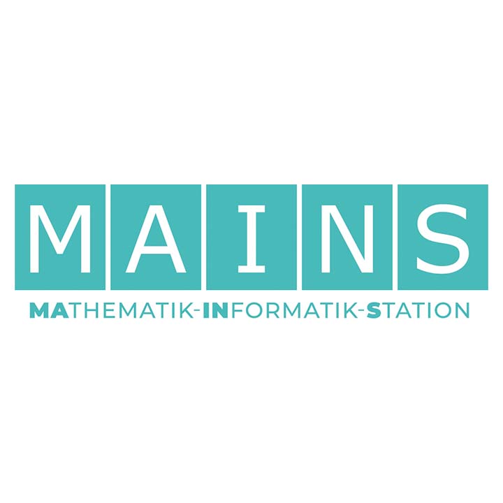 MAINS (Mathematik-Informatik-Station)