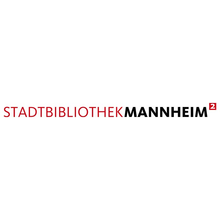Stadtbibliothek Mannheim