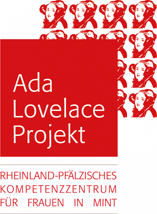 Ada-Lovelace-Projekt