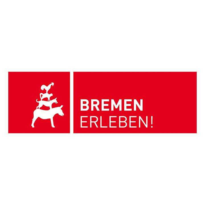 Bremen erleben