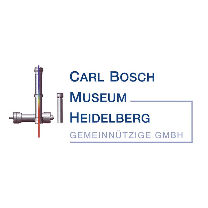 Carl Bosch Museum