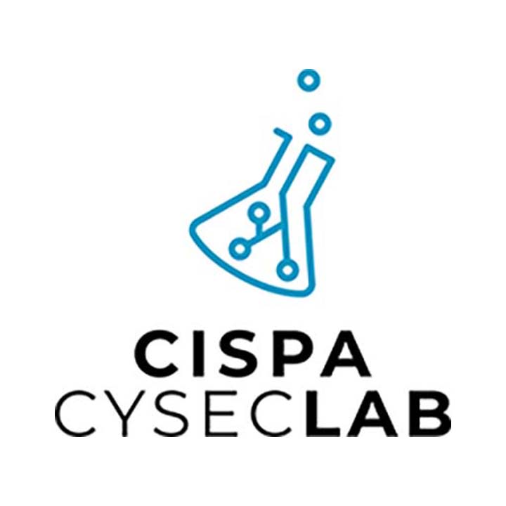 CISPA Cysec Lab – Schülerlabor für Cybersicherheit