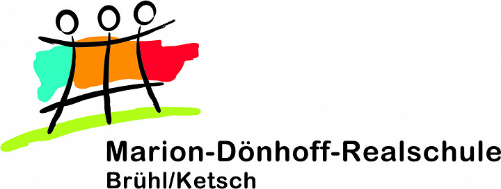 Marion-Dönhoff-Realschule Brühl