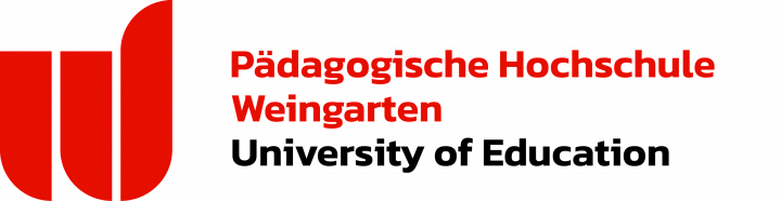 Pädagogische Hochschule / Fachbereich Biologie