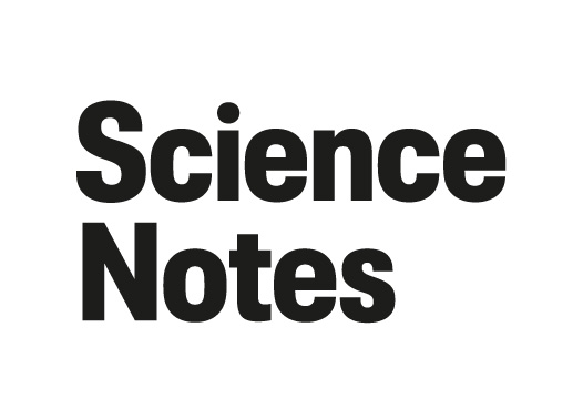 Science Notes