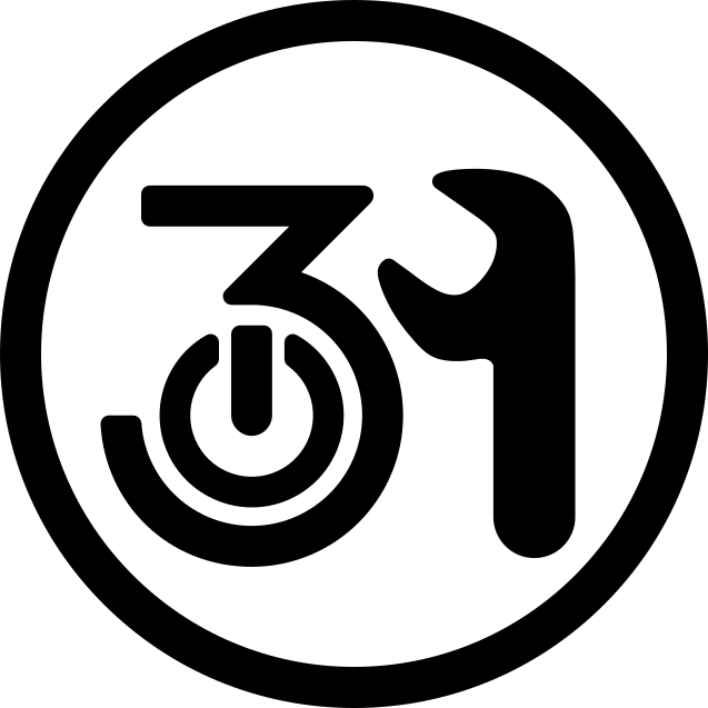Netz39 e.V.