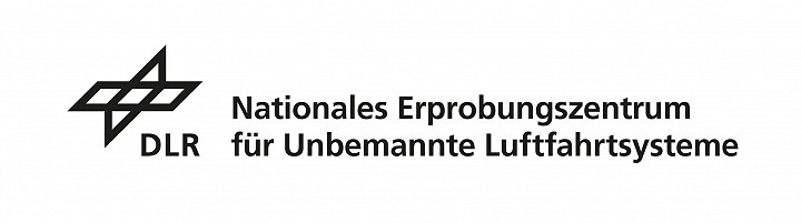 Deutsches Zentrum für Luft- und Raumfahrt (DLR) - Nationales Erprobungszentrum für Unbemannte Luftfahrtsysteme