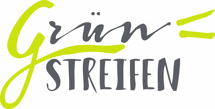 Grünstreifen e.V.