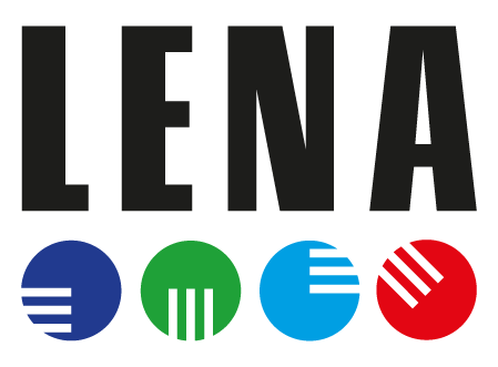 Landesenergieagentur Sachsen-Anhalt GmbH (LENA)