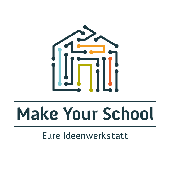 Make Your School