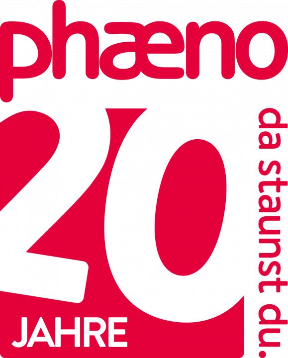 phaeno - Science Center Wolfsburg