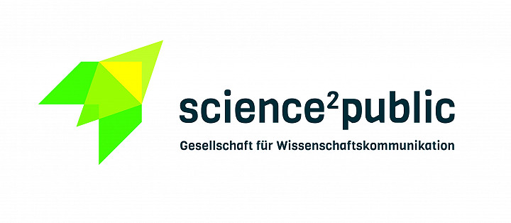 science2public e.V.