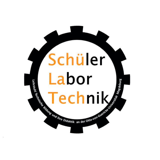 Schüler Labor Technik