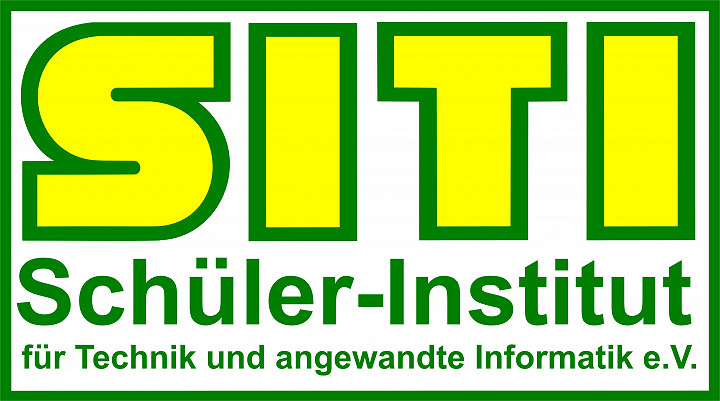 Schüler-Institut SITI e.V. Havelberg
