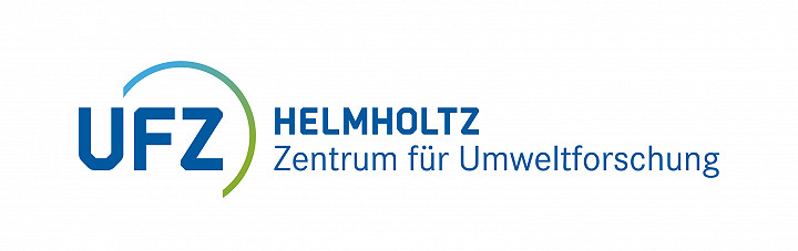 Helmholtz-Zentrum für Umweltforschung (UFZ)