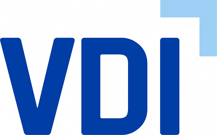 Verein Deutscher Ingenieure e.V. (Bezirksverein Magdeburg)