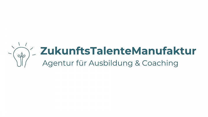 ZukunftsTalenteManufaktur - Agentur für Ausbildung & Coaching