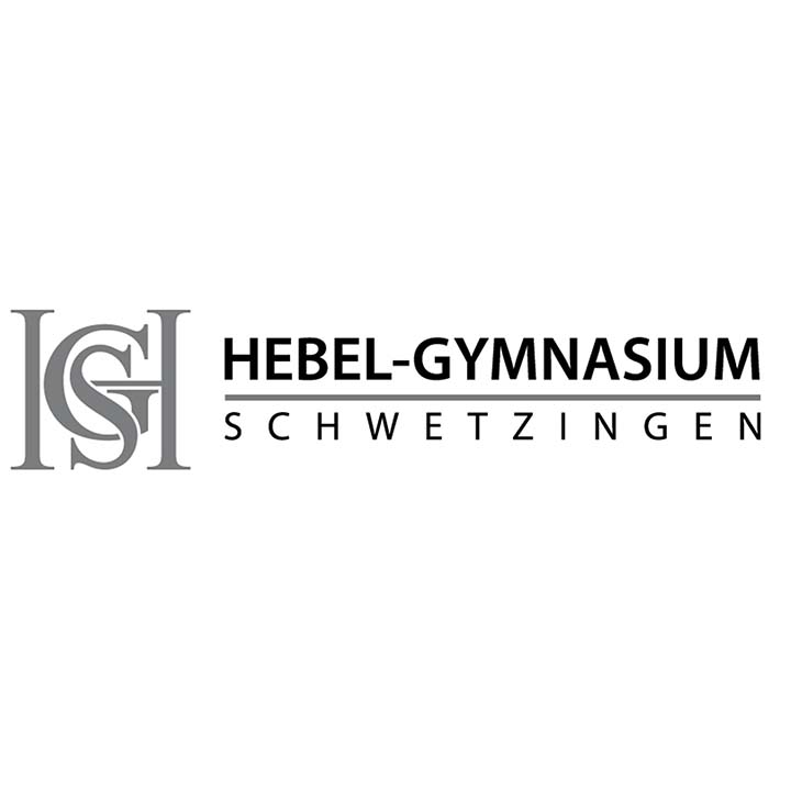 Hebel-Gymnasium Schwetzingen