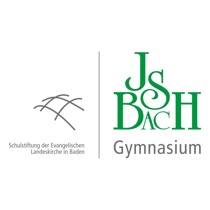 Johann-Sebastian-Bach Gymnasium