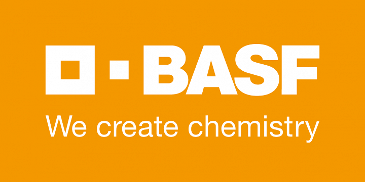 BASF Schülerlabore