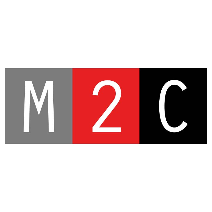 M2C Institut für angewandte Medienforschung an der Hochschule Bremen