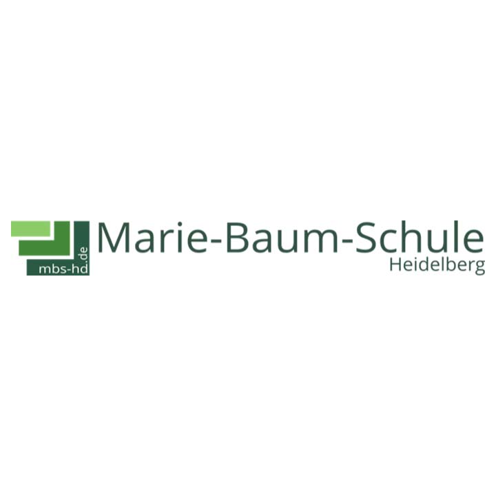 Marie-Baum-Schule