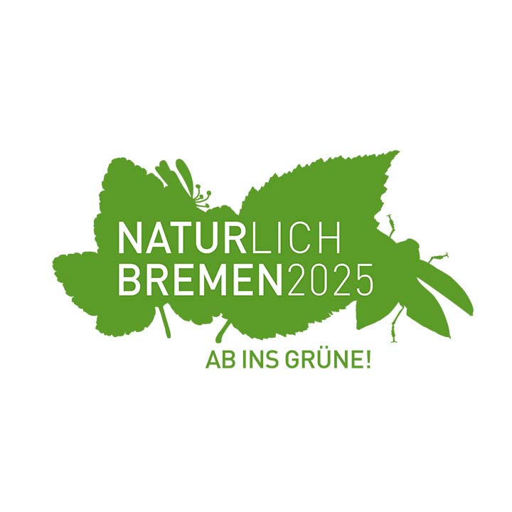 Natürlich Bremen 2025