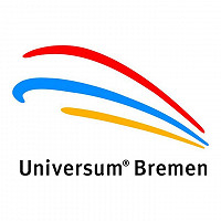 Universum® Bremen