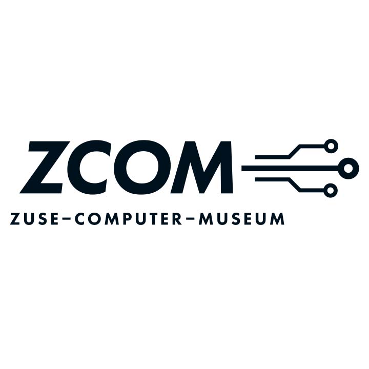ZCOM Zuse Computer Museum